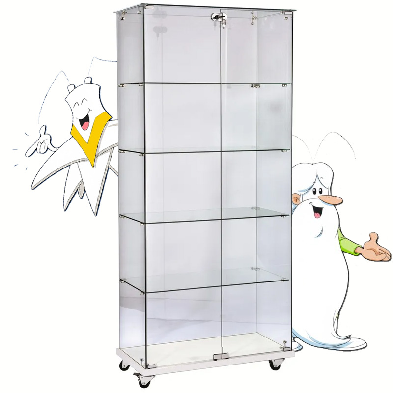 Voir détails
